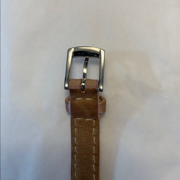 Coach Madison watch - Picture 4 of 8